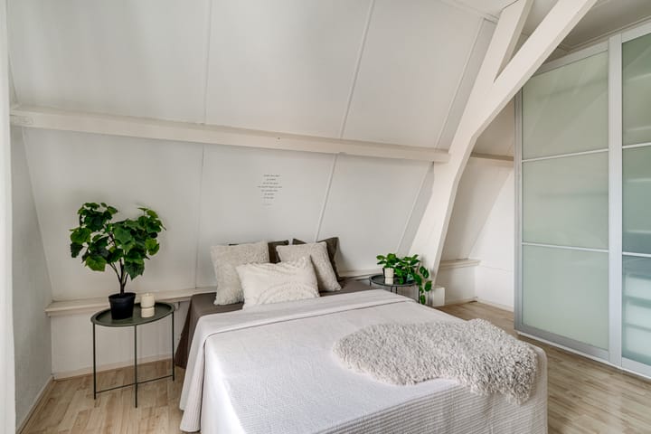 Foto 21 van Emmastraat 56-3