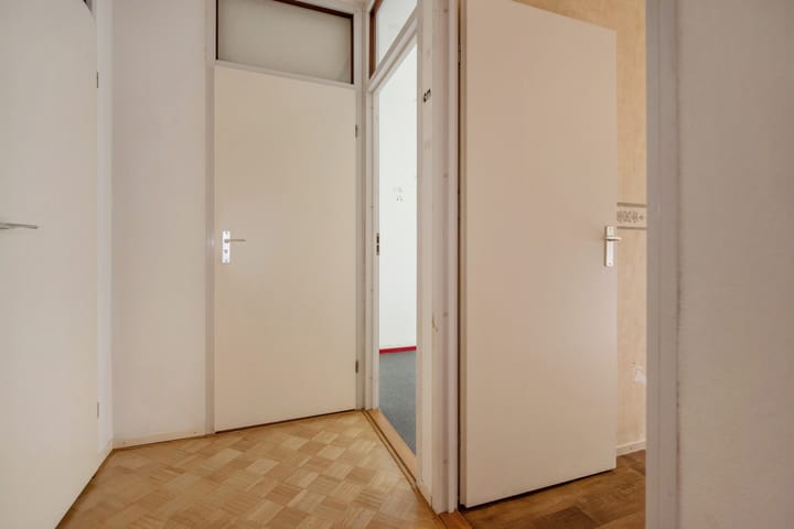 Foto 22 van Sint Martinuslaan 106