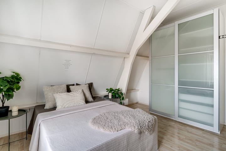 Foto 22 van Emmastraat 56-3