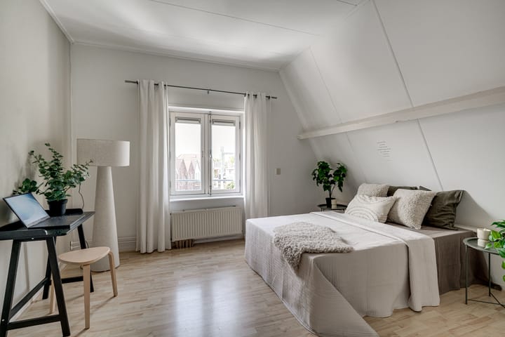 Foto 23 van Emmastraat 56-3