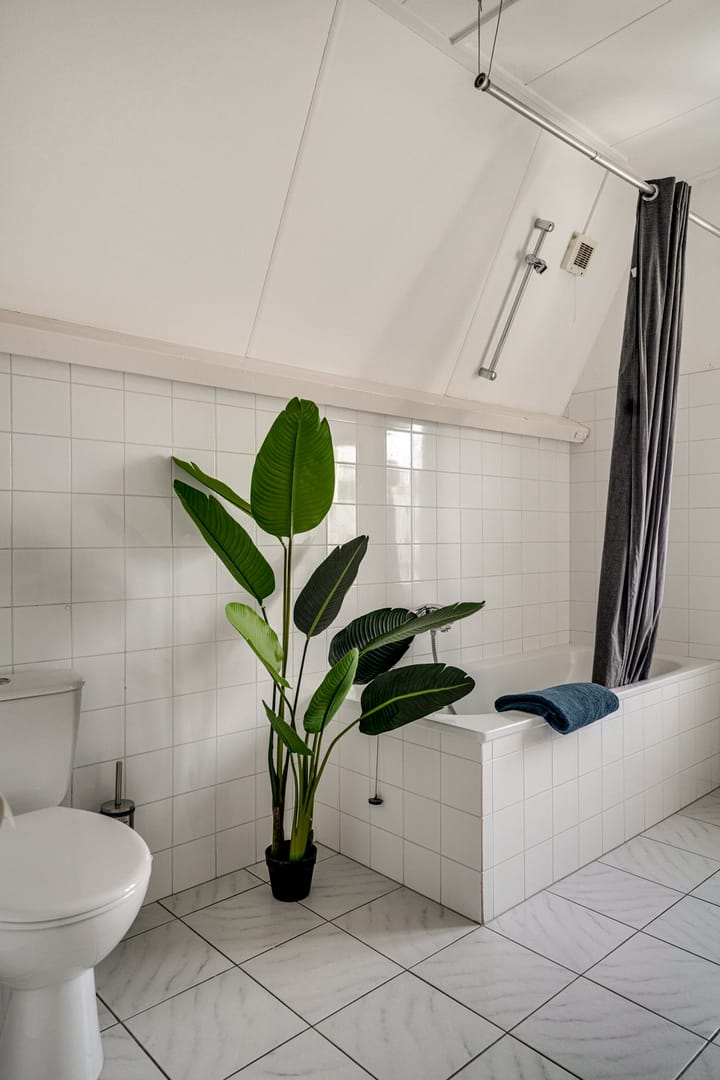 Foto 24 van Emmastraat 56-3