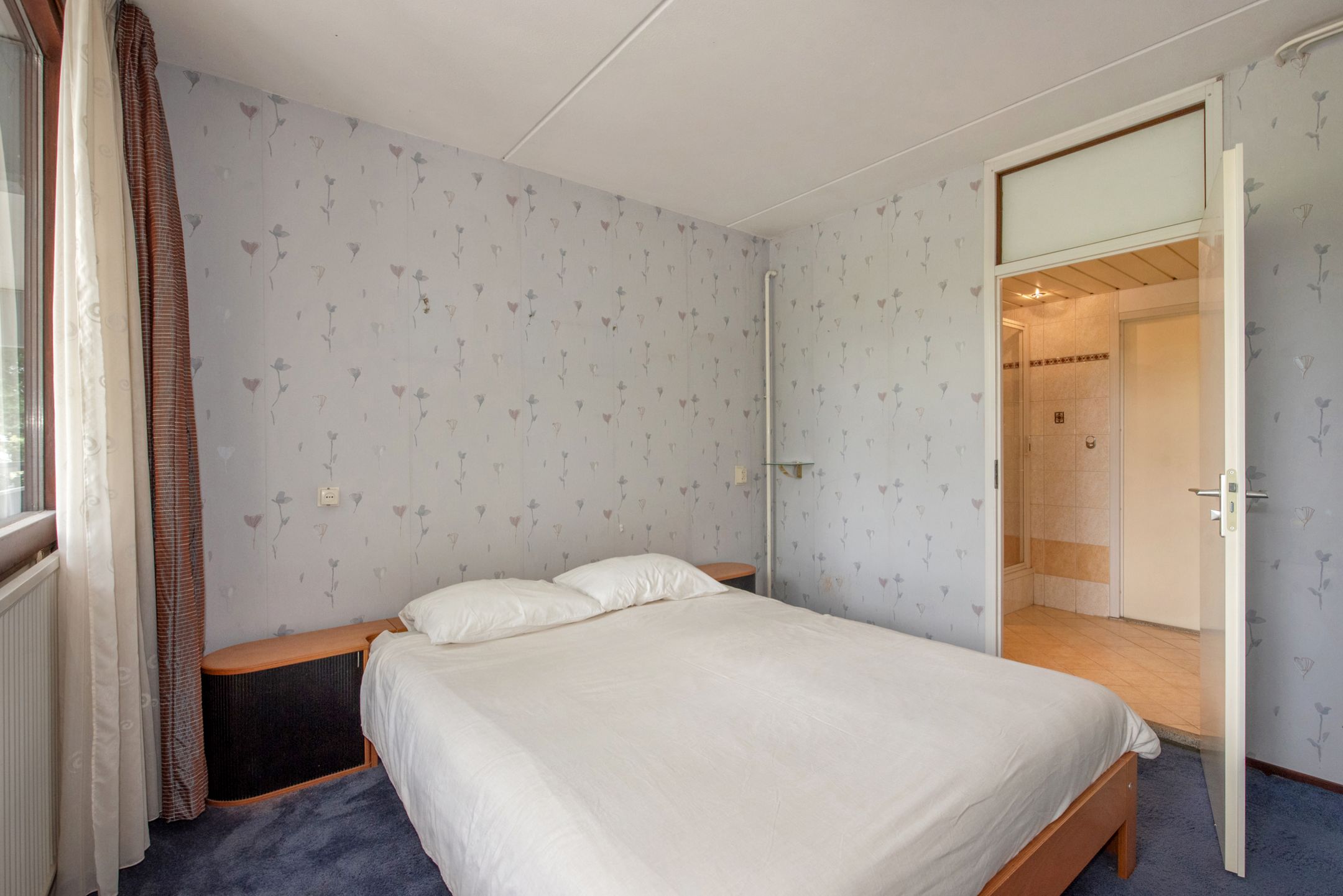 Foto 24 van Sint Martinuslaan 106