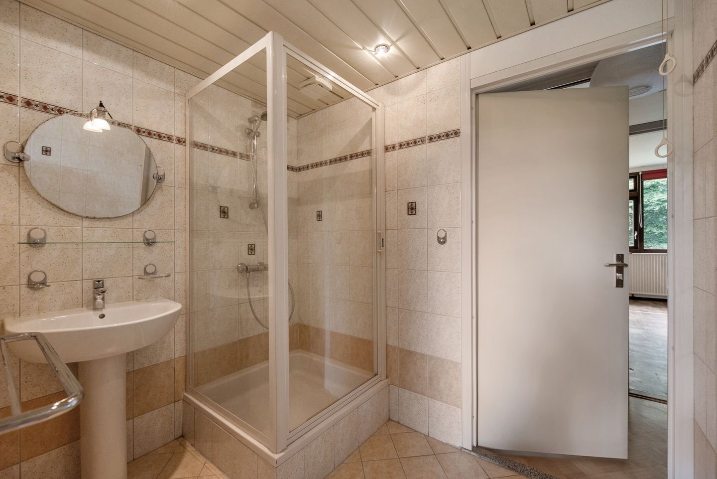 Foto 25 van Sint Martinuslaan 106