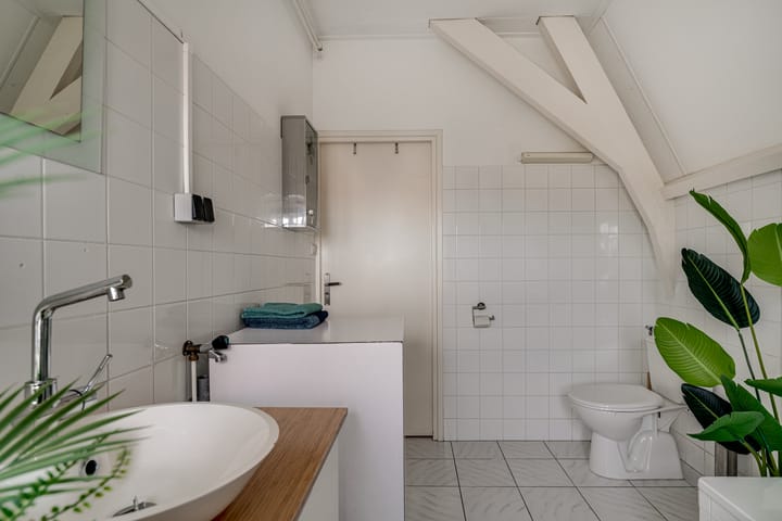 Foto 26 van Emmastraat 56-3