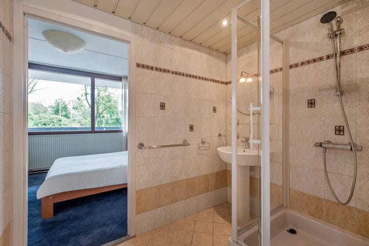 Foto 26 van Sint Martinuslaan 106