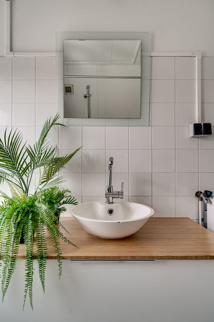 Foto 27 van Emmastraat 56-3