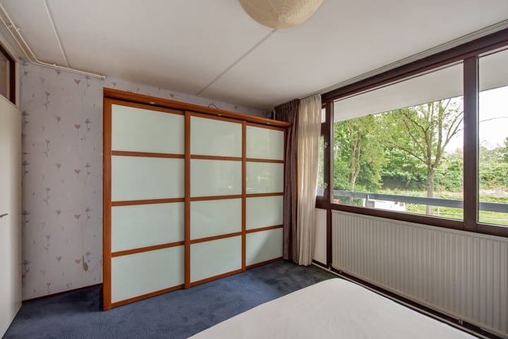 Foto 27 van Sint Martinuslaan 106