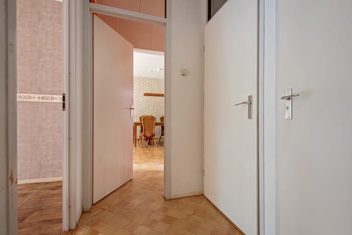 Foto 28 van Sint Martinuslaan 106