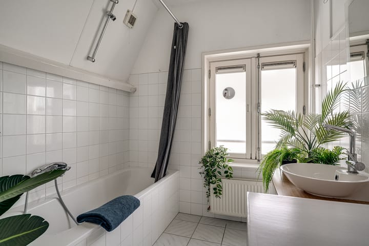 Foto 29 van Emmastraat 56-3