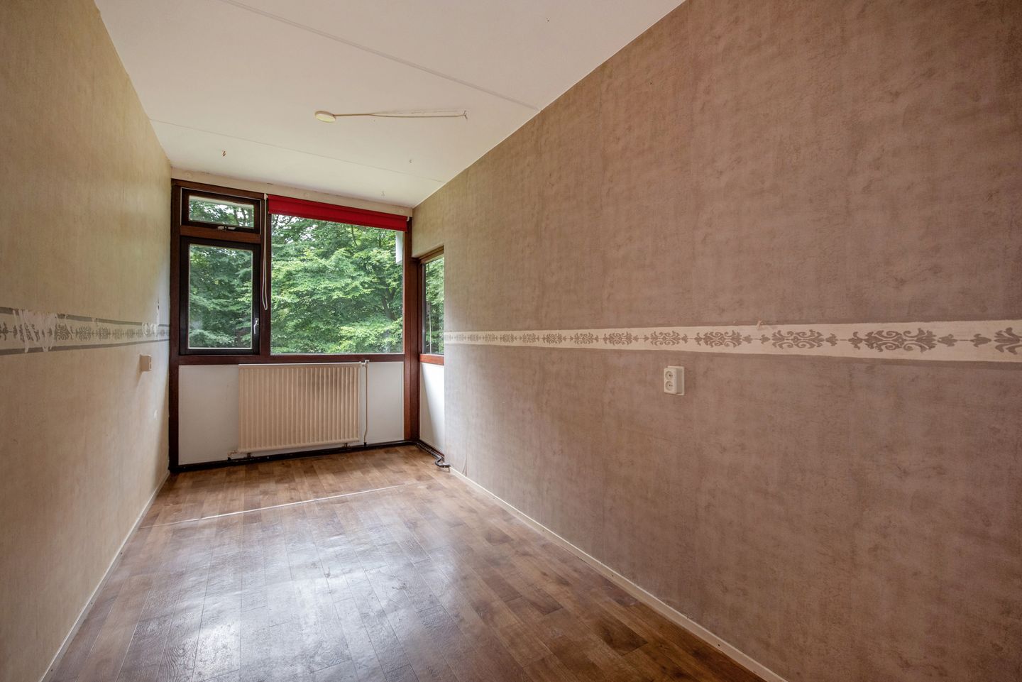 Foto 29 van Sint Martinuslaan 106