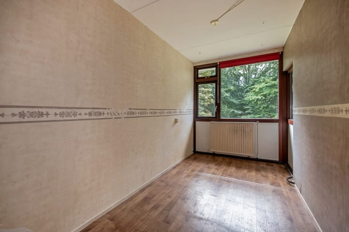 Foto 30 van Sint Martinuslaan 106