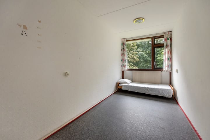 Foto 31 van Sint Martinuslaan 106