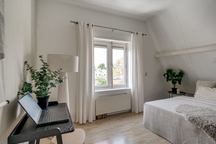 Foto 32 van Emmastraat 56-3