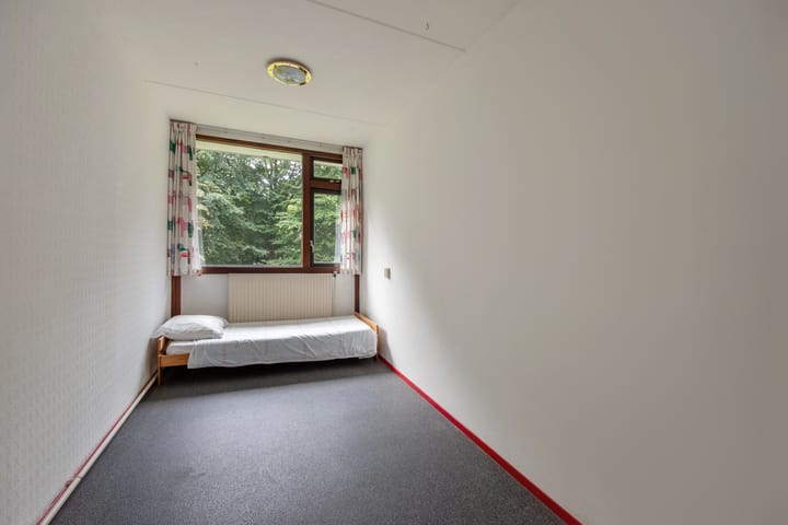 Foto 32 van Sint Martinuslaan 106