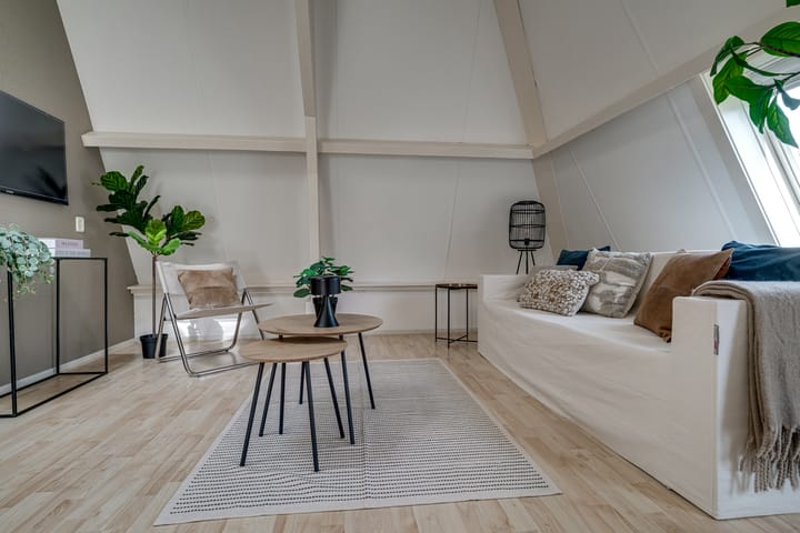 Foto 33 van Emmastraat 56-3