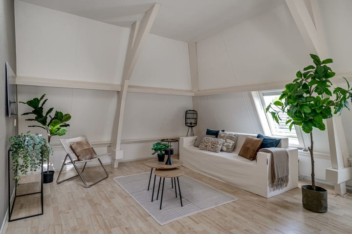 Foto 34 van Emmastraat 56-3