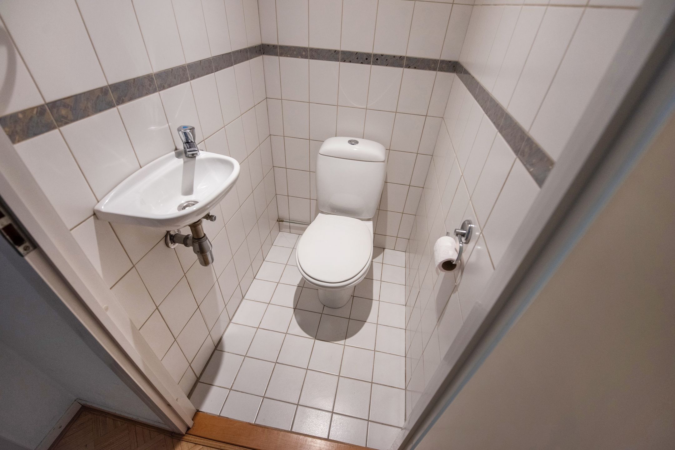 Foto 33 van Sint Martinuslaan 106