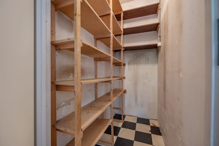 Foto 34 van Sint Martinuslaan 106