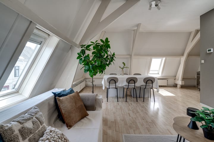 Foto 35 van Emmastraat 56-3