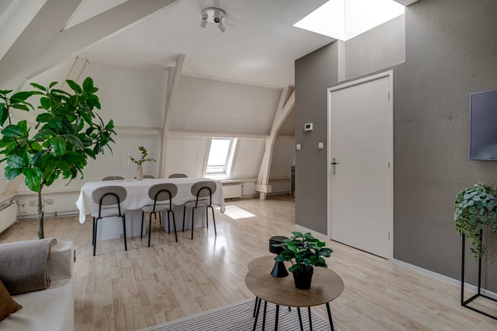 Foto 36 van Emmastraat 56-3