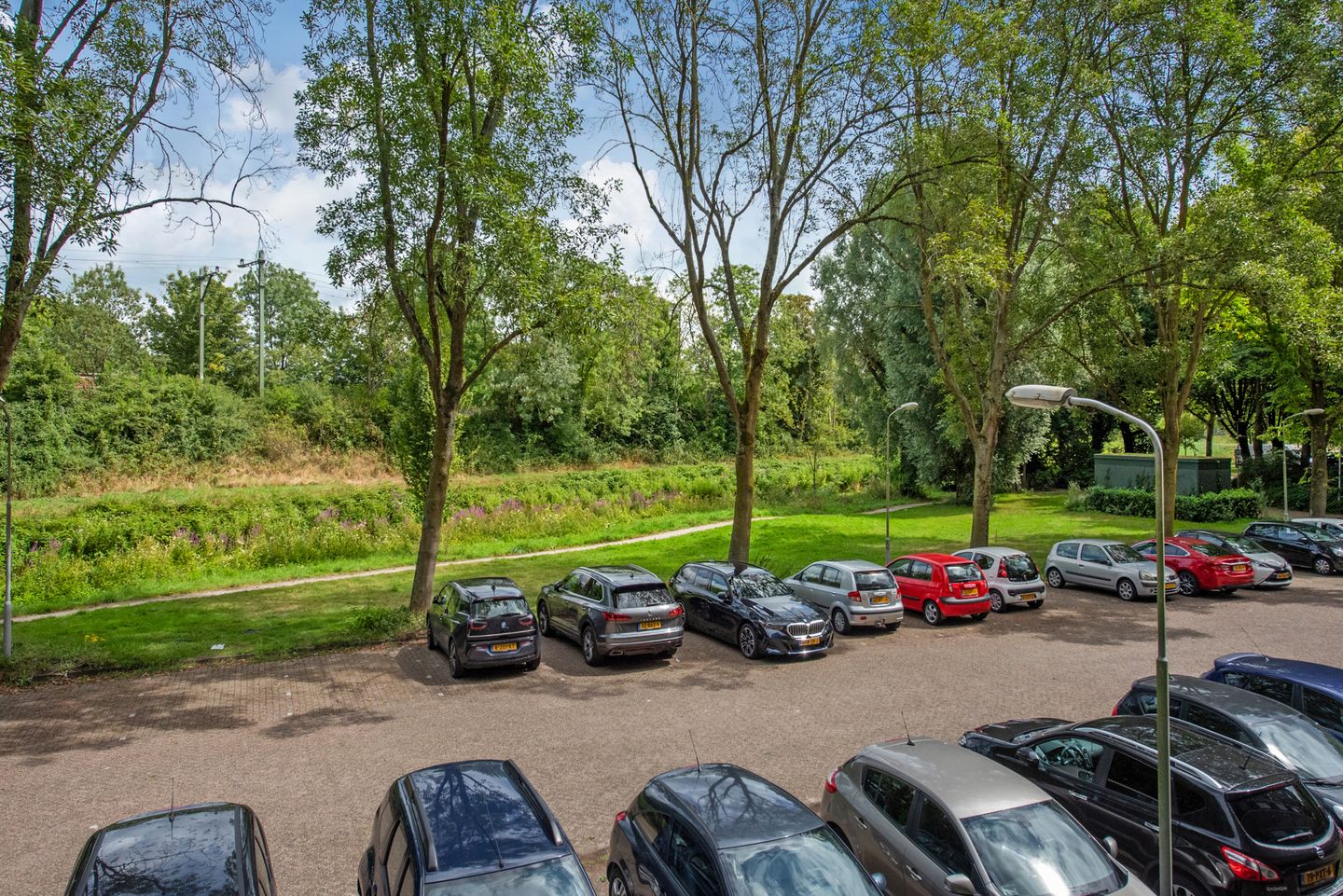 Foto 35 van Sint Martinuslaan 106