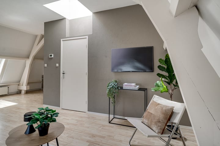 Foto 37 van Emmastraat 56-3