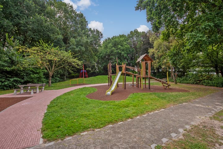 Foto 36 van Sint Martinuslaan 106