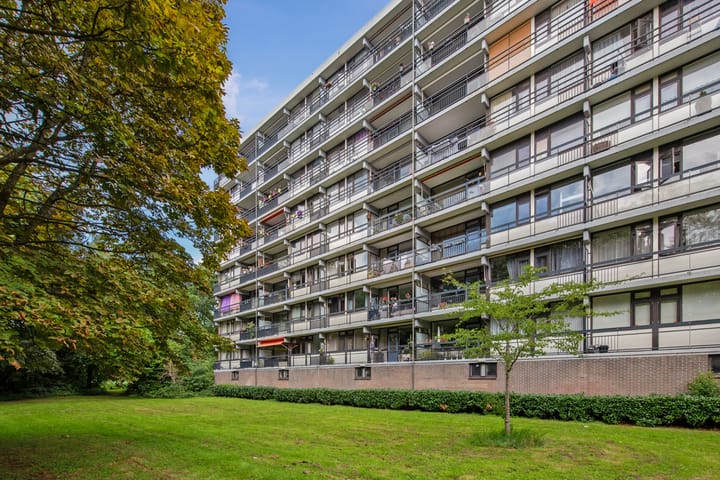 Foto 37 van Sint Martinuslaan 106