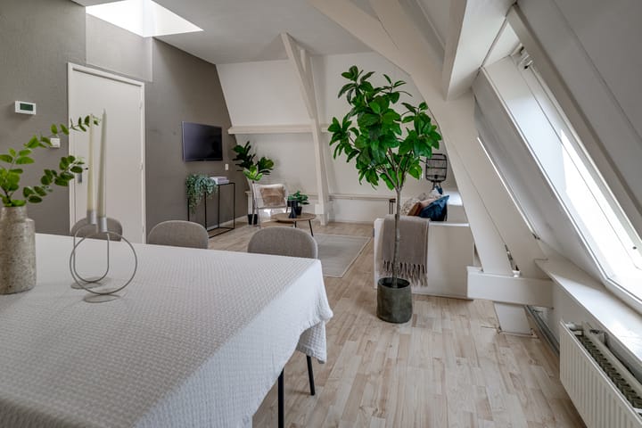 Foto 39 van Emmastraat 56-3