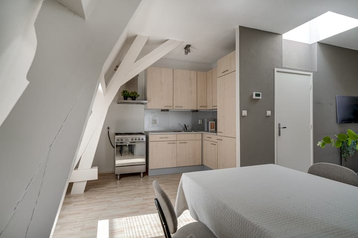 Foto 41 van Emmastraat 56-3