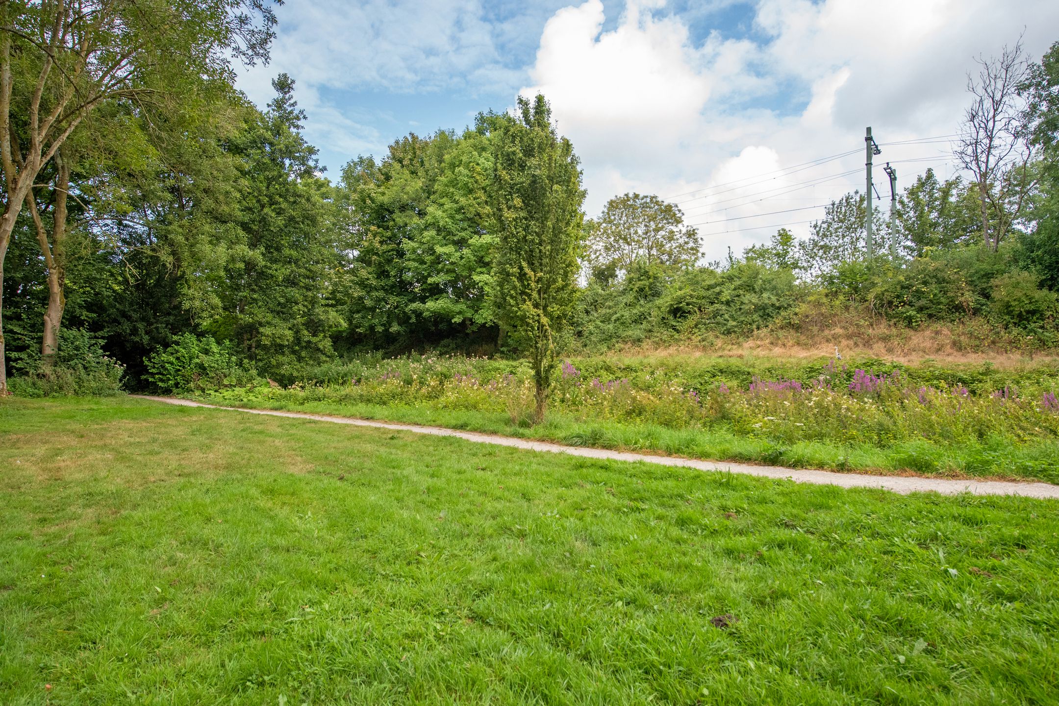 Foto 39 van Sint Martinuslaan 106