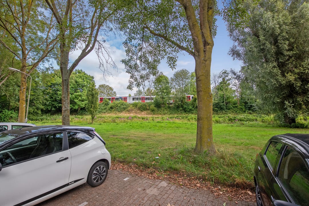 Foto 38 van Sint Martinuslaan 106