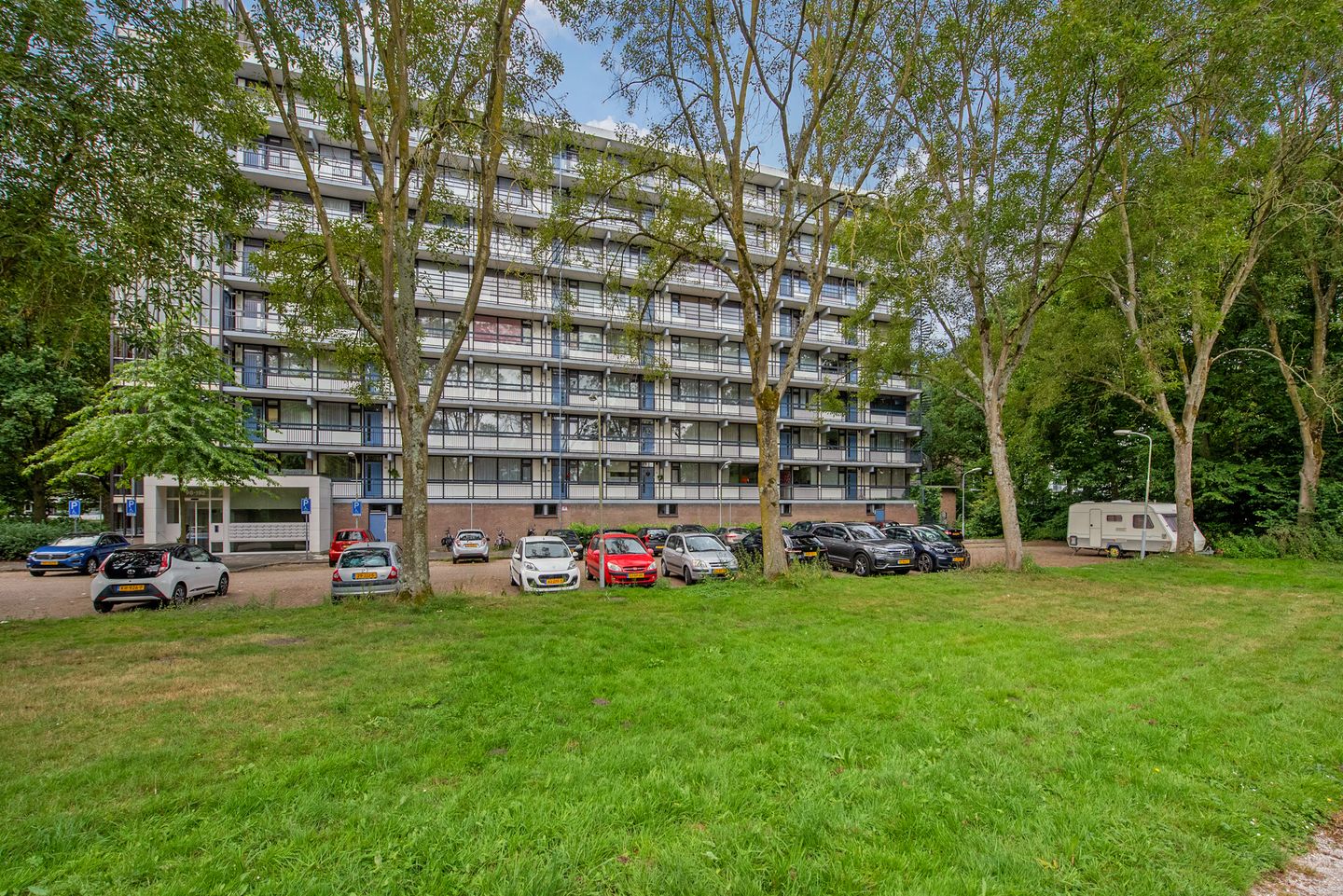 Foto 40 van Sint Martinuslaan 106