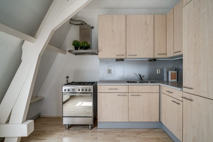 Foto 42 van Emmastraat 56-3