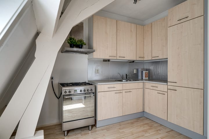 Foto 43 van Emmastraat 56-3