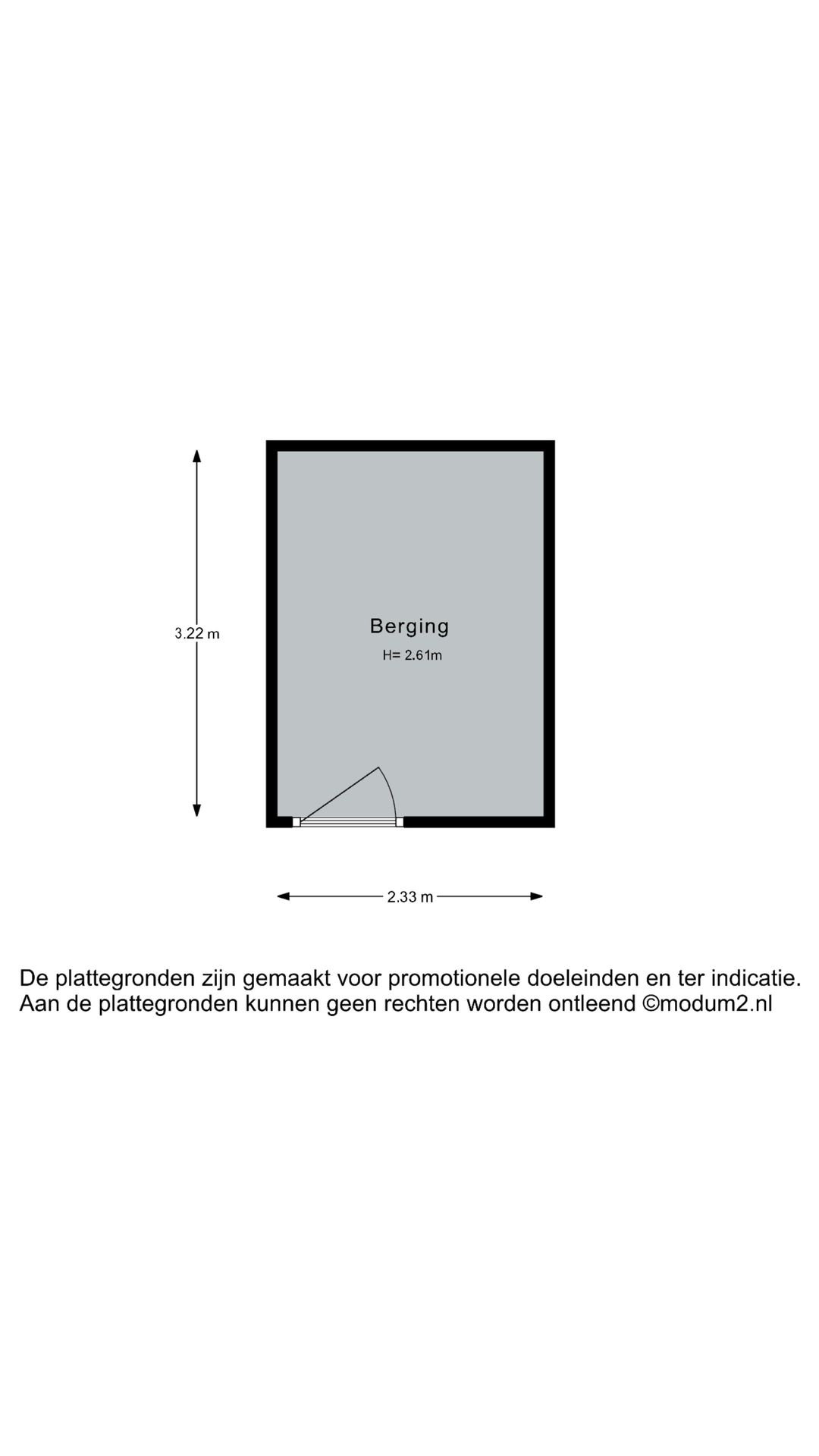 Foto 43 van Sint Martinuslaan 106