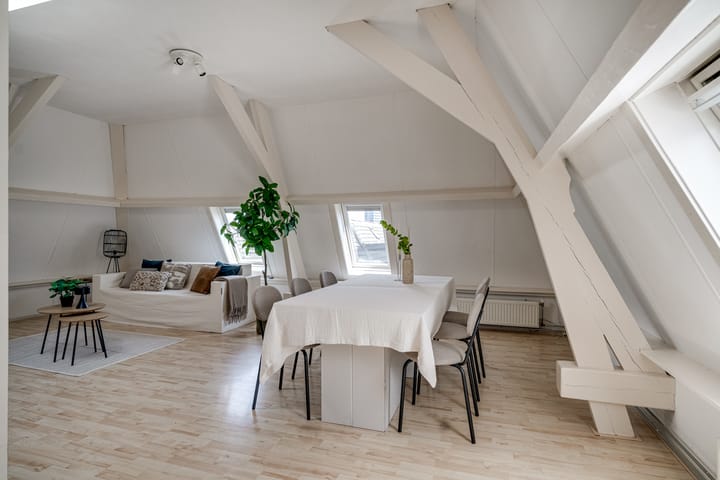 Foto 44 van Emmastraat 56-3