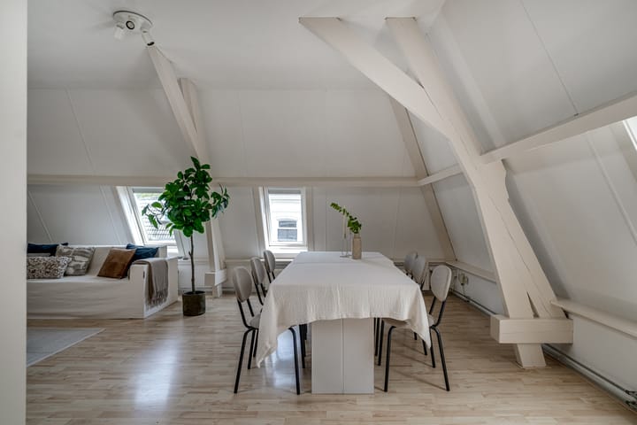 Foto 46 van Emmastraat 56-3