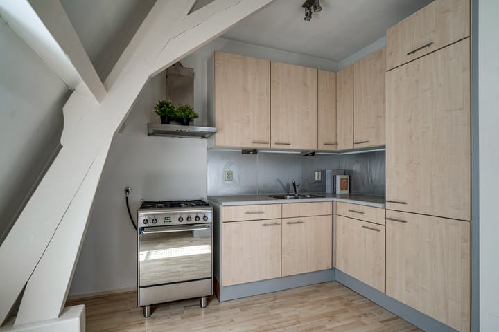 Foto 48 van Emmastraat 56-3