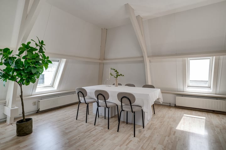 Foto 49 van Emmastraat 56-3