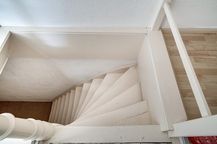 Foto 51 van Emmastraat 56-3