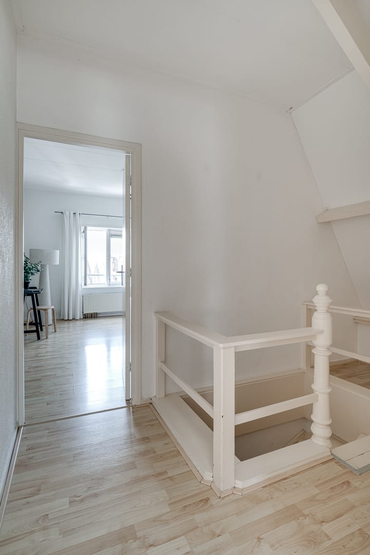 Foto 53 van Emmastraat 56-3