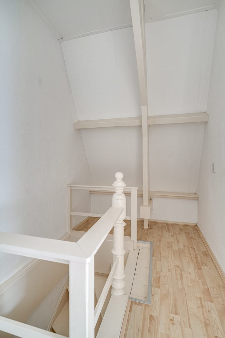 Foto 54 van Emmastraat 56-3