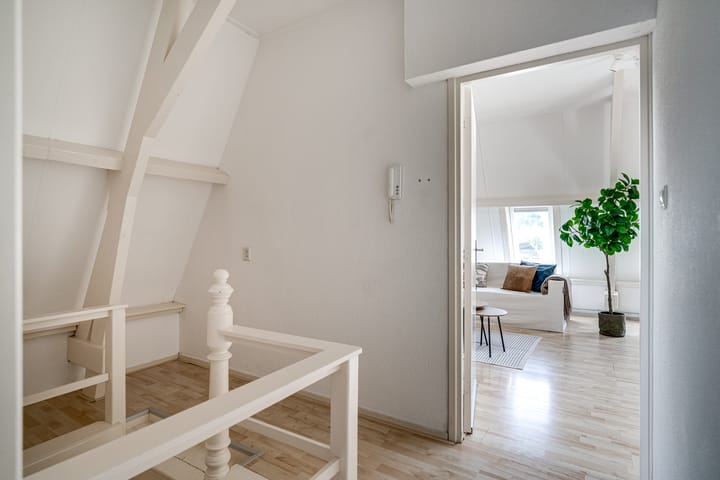 Foto 56 van Emmastraat 56-3