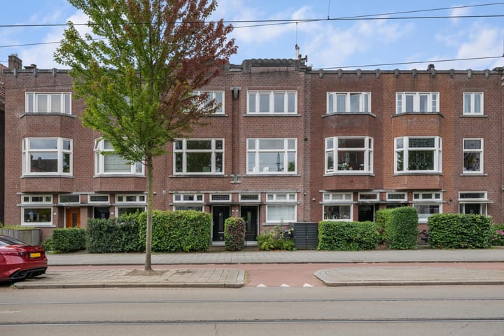's-Gravenweg 9