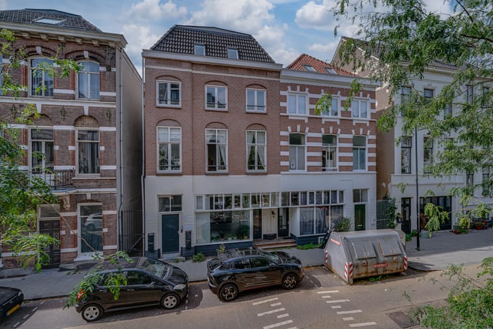 Foto 57 van Emmastraat 56-3