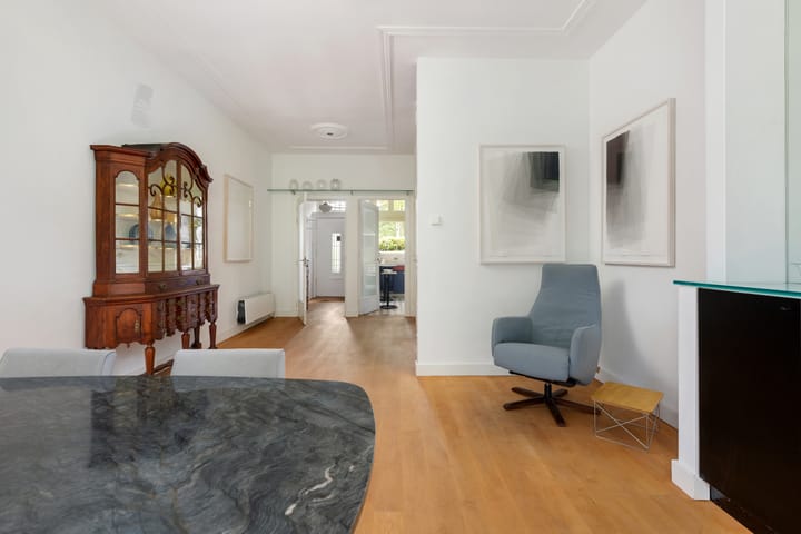 Foto 5 van 's-Gravenweg 9