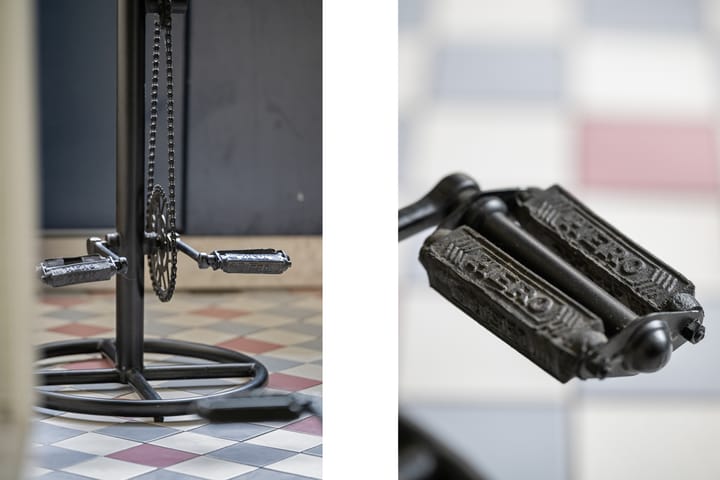 Foto 7 van 's-Gravenweg 9