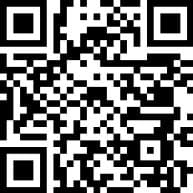 Photo 32 of Burgemeester Fremery Kalfflaan 19