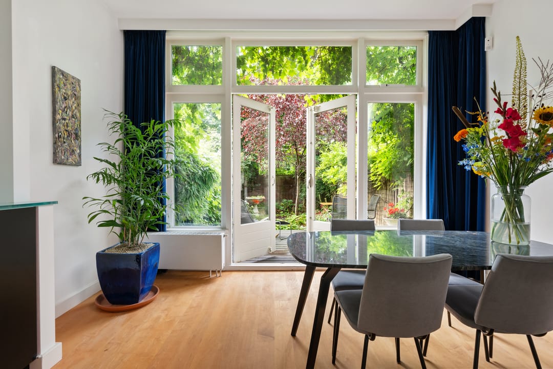 Photo 11 of 's-Gravenweg 9